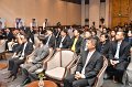 20180815 - TM ACADEMY (7 of 153)